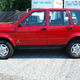 Illustration for article titled For $7,995, Is This Laforza To Be Reckoned With?